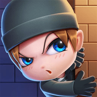 逃跑吧少年辅助器(免费)无限钻石官网版