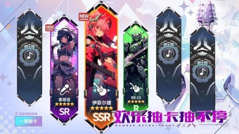 アルラス