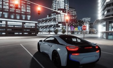 驾驶学校2024