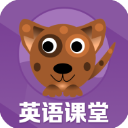 小学英语同步
