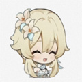 木糖