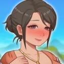 乡村狂想曲英文版