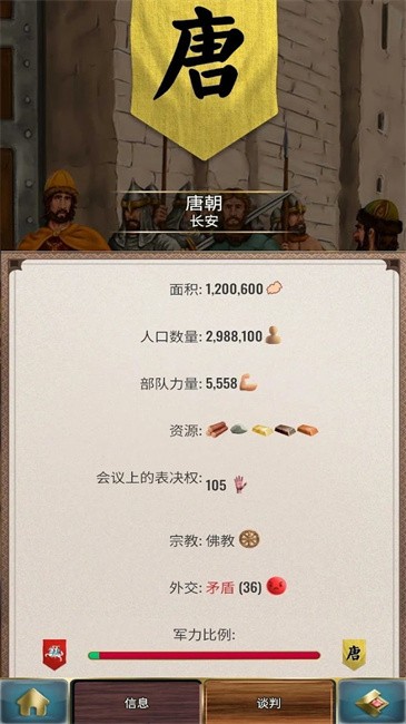基辅罗斯2高级版