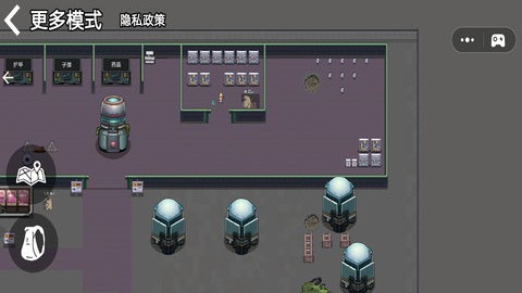 超自然摸金挂官方最新版