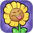 保卫花花