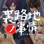 URJJ同类型手游安卓免费
