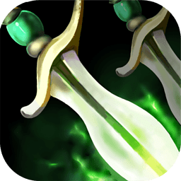 魔神英雄传