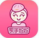 买手妈妈