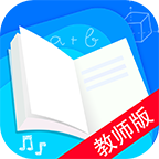 智教学