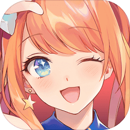 バブル &amp; ドールズ
