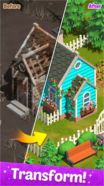 My Home My World: Design Games