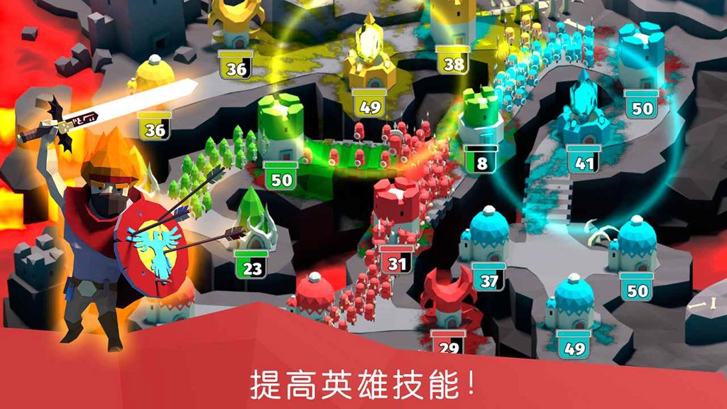 决战时刻 决战时刻