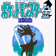 口袋妖怪x最新版