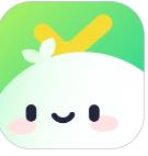 小乖健康