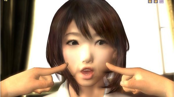 真实女友3中文版