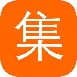职友集