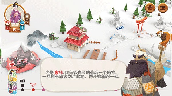 Tokaido?