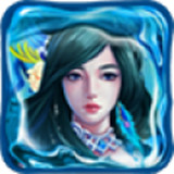 仙欲双修变态版