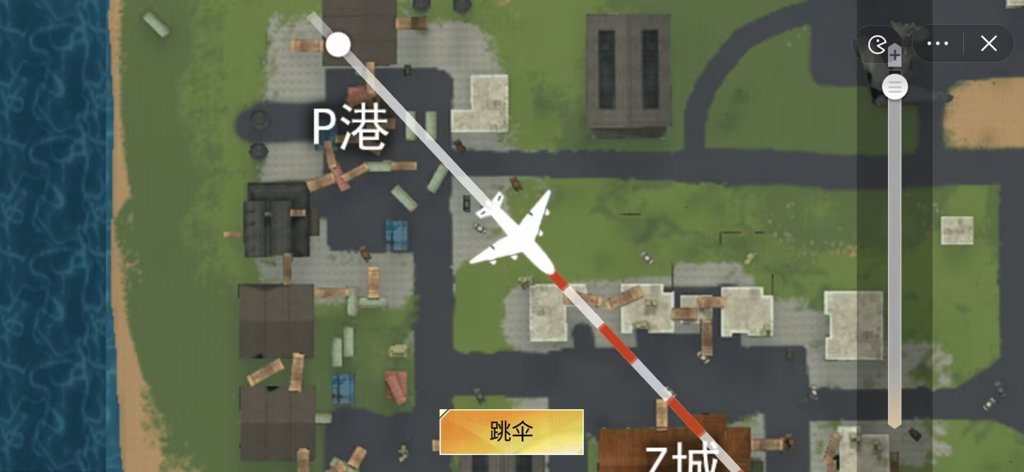 传奇枪王免广告版