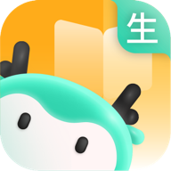 小鹿