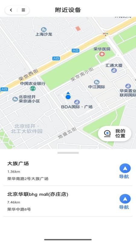 猫头鹰眼镜