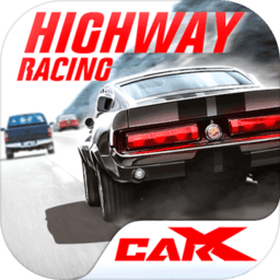 CarX Highway Racing最新版