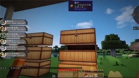 宝可梦整合包手机最新版 宝可梦整合包手机最新版