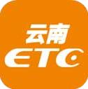 云通宝