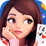 百赢棋牌最老版本
