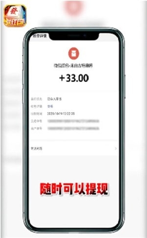 古特棋牌官方最新版