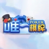 唯一棋牌最新正式版