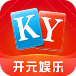 开元官网官方网站