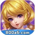 黑旗娱乐最新版