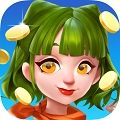 383棋牌手游正式版