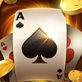 西部棋牌最新官方版