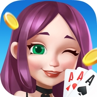 亚洲星棋牌官方正式版