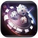 鑫众棋牌官方最新版