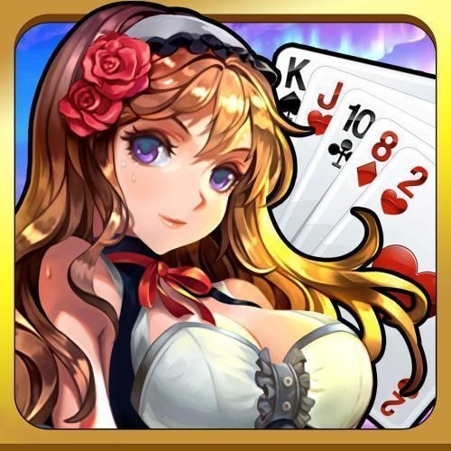 567棋牌官方正式版