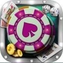 我趣棋牌官方正式版