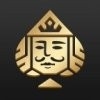 西瓜棋牌官方正式版