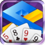 518棋牌最新版