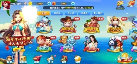 豪赢棋牌官方正式版