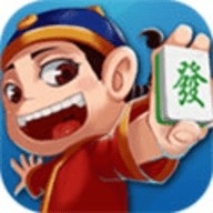 舟山清墩棋牌最新版