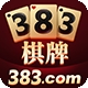 83棋牌官方手机版