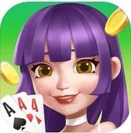 游九天棋牌最新官方版