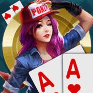 心如棋牌手游最新版