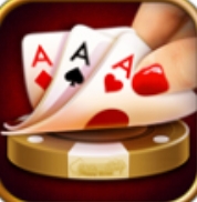 富佳棋盘最新手机版