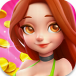 山河娱乐app