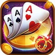 幸运棋牌官方最新版