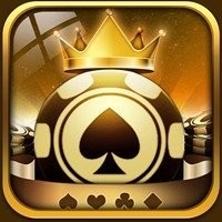 南拳棋牌最新官方版